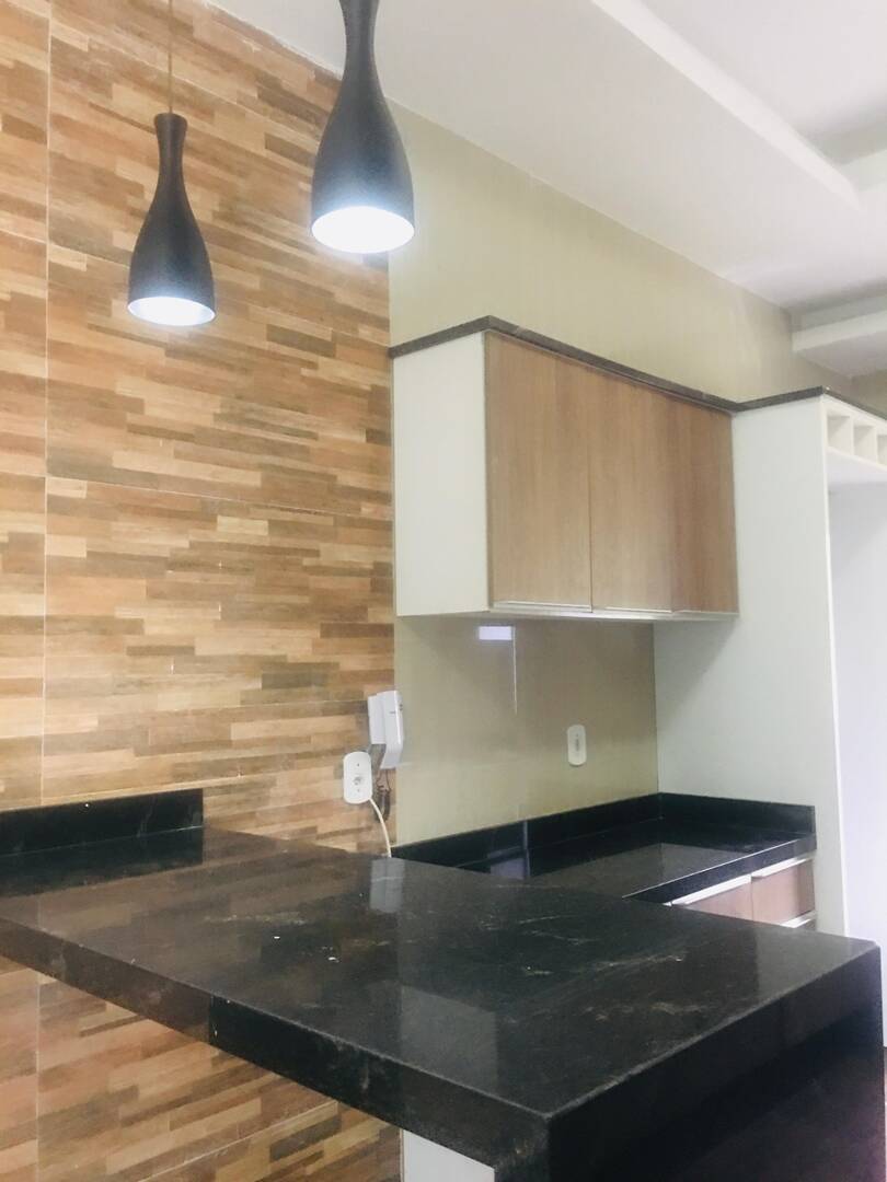 #5 - Casa para Venda em Caiapônia - GO