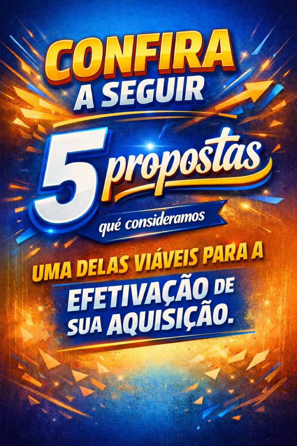 #23 - Área para Venda em Iporá - GO