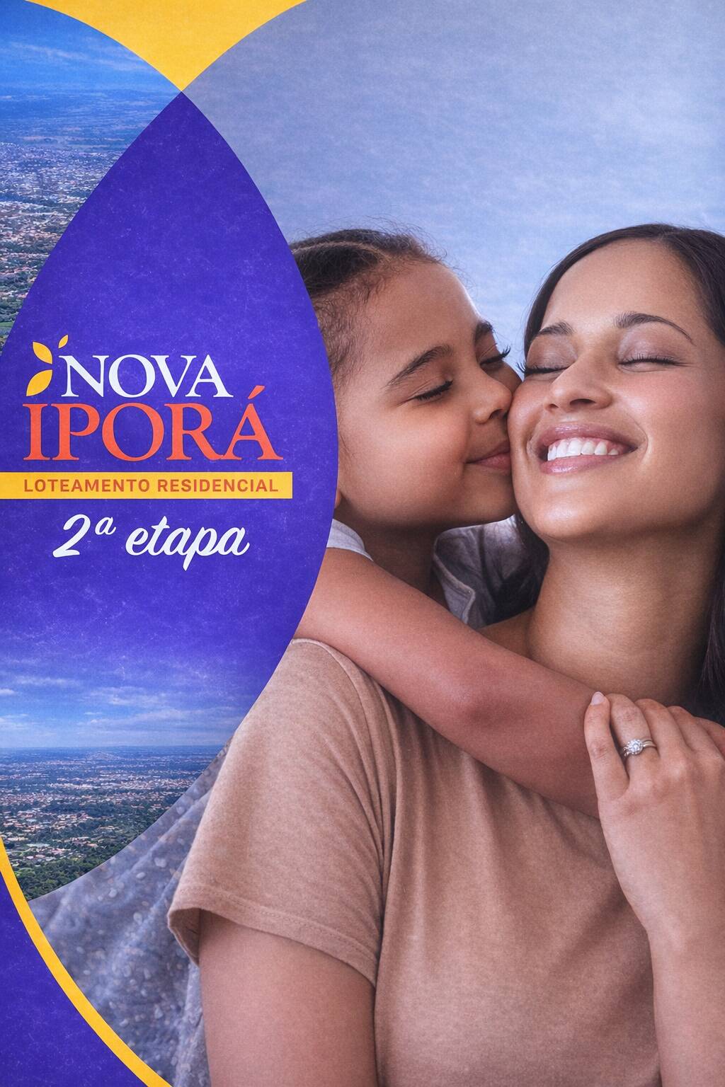 #24 - Área para Venda em Iporá - GO