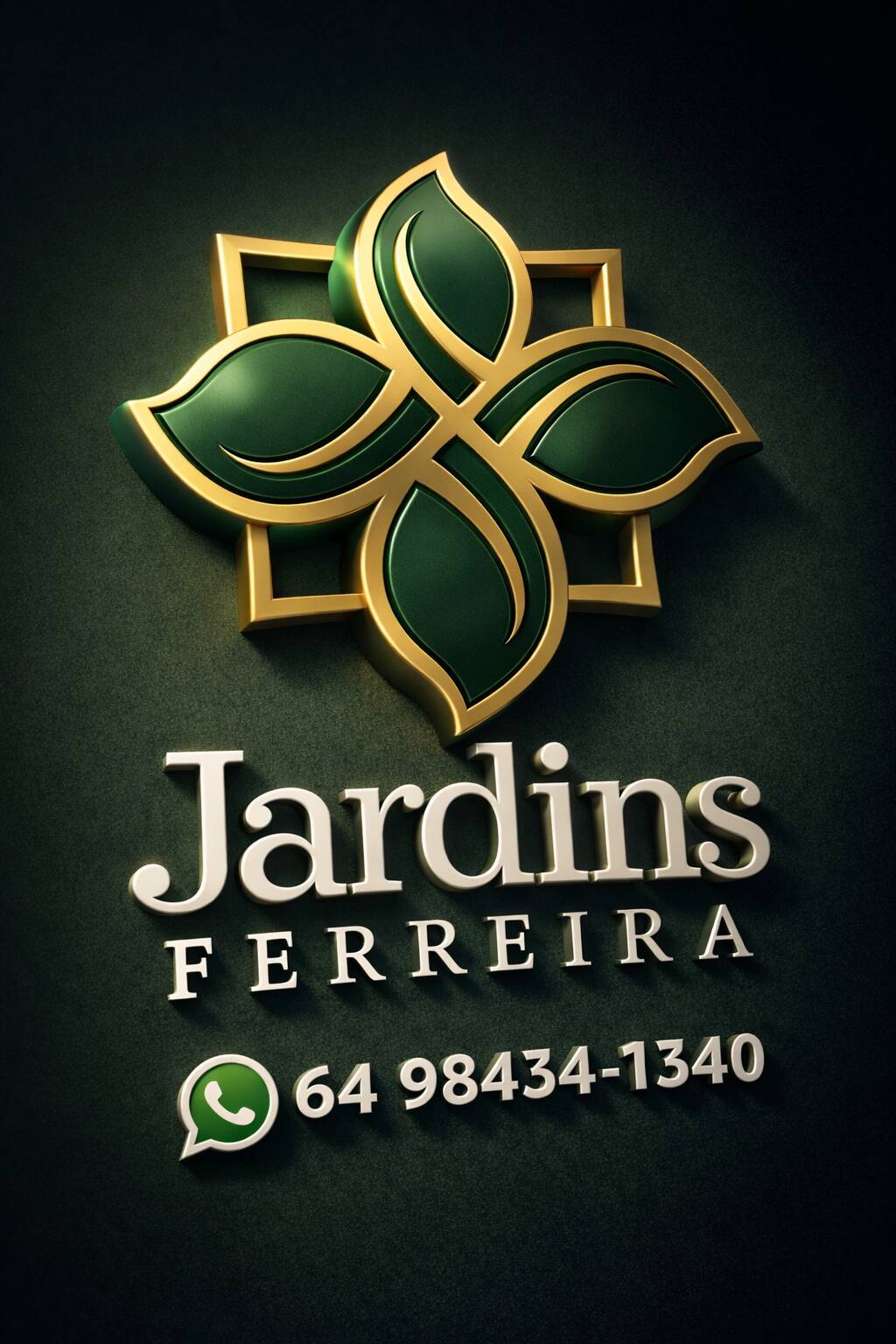#JFQD16LT39 - Área para Venda em Iporá - GO