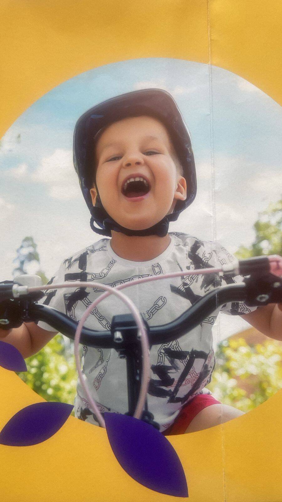 #50847 - Área para Venda em Iporá - GO