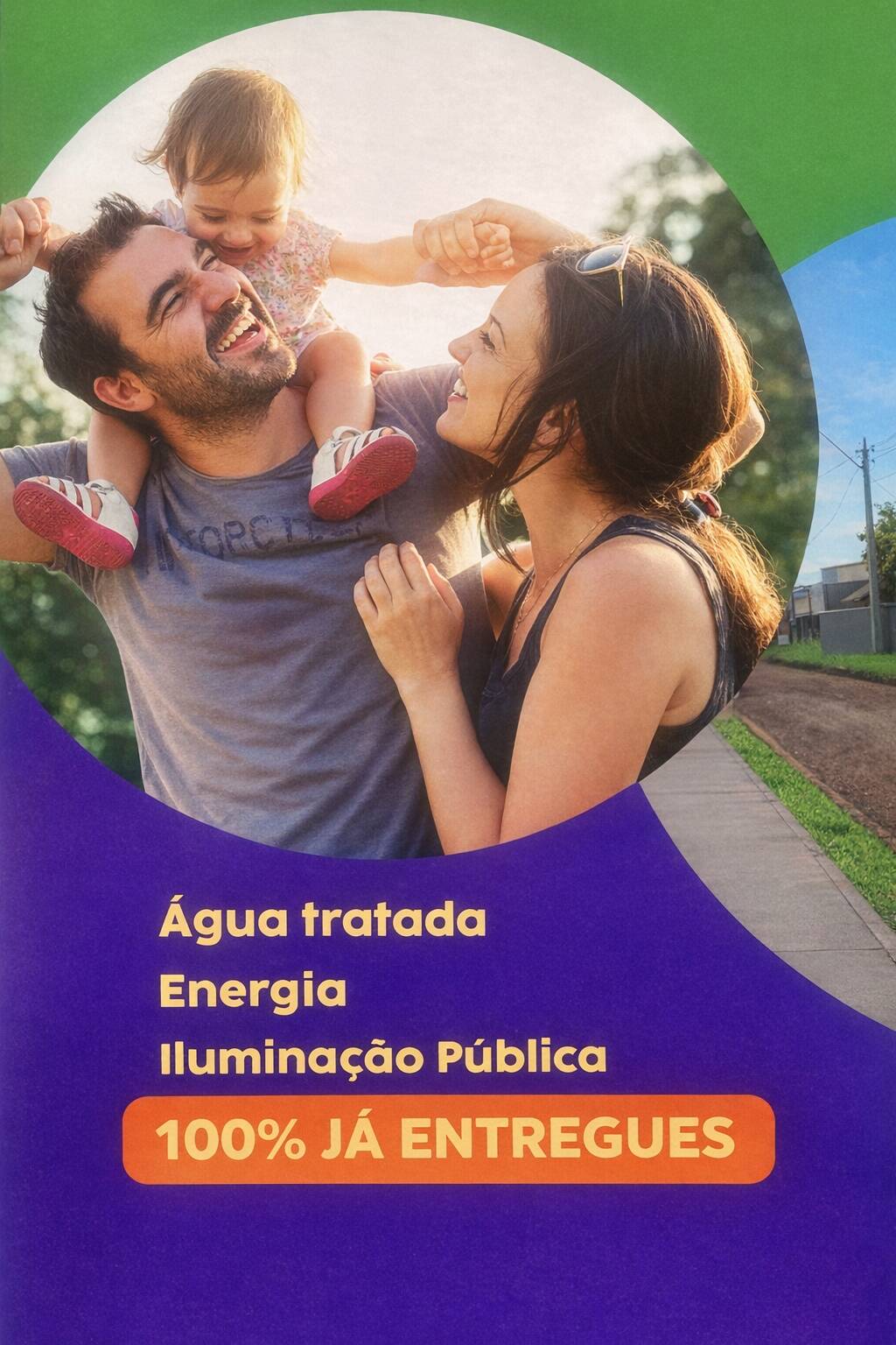 #50405 - Área para Venda em Iporá - GO