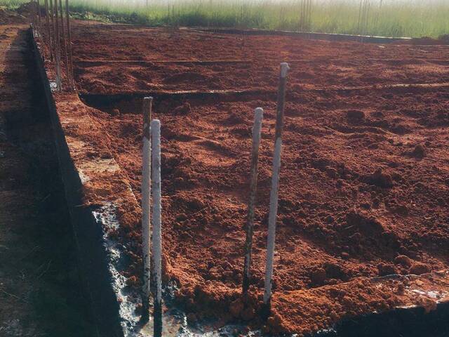 Casa para Venda em Iporá - 4