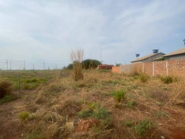 #3 - Área para Venda em Iporá - GO