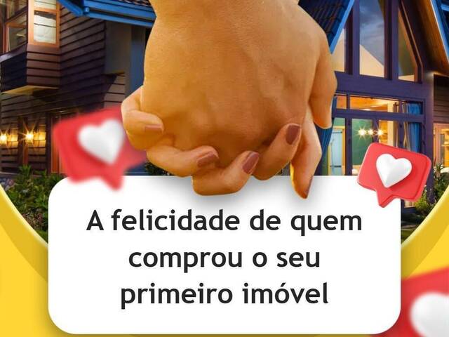 #3 - Área para Venda em Iporá - GO