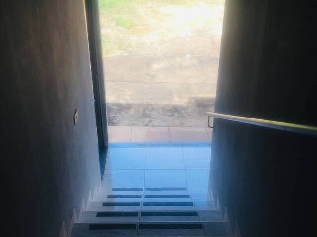 Apartamento para Venda em Iporá - 4