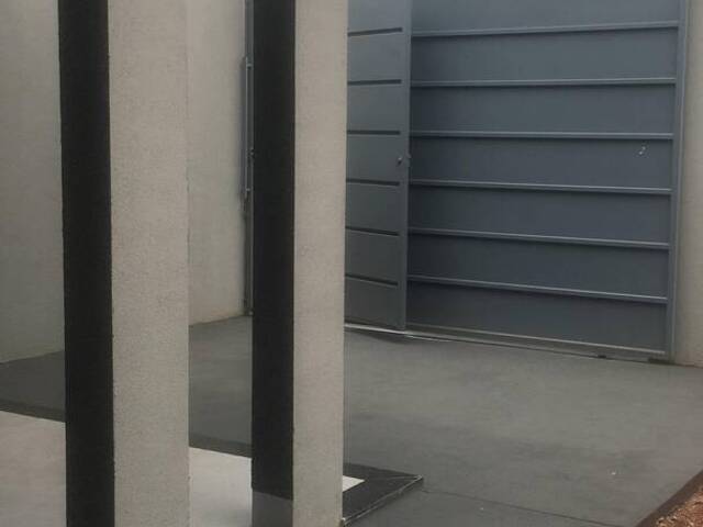 #13 - Casa para Venda em Iporá - GO