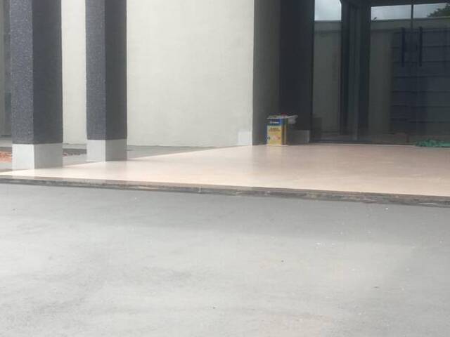 #13 - Casa para Venda em Iporá - GO