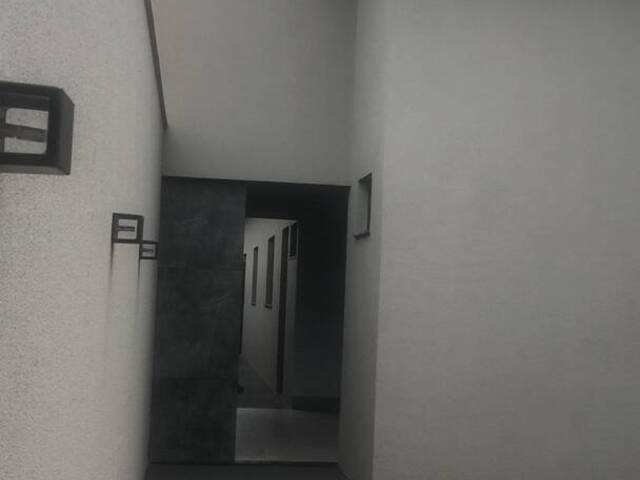 Casa para Venda em Iporá - 4