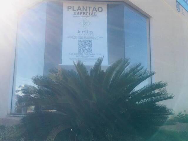 Venda em Jardins Ferreira - Iporá