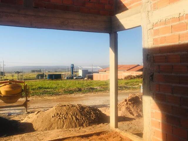 #16 - Área para Venda em Iporá - GO - 2