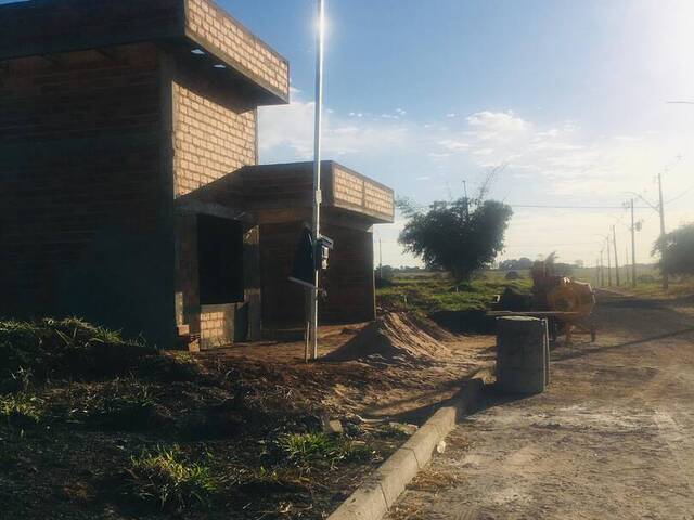 #16 - Área para Venda em Iporá - GO - 3