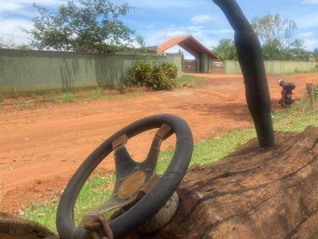 Chácara para Venda em Iporá - 3