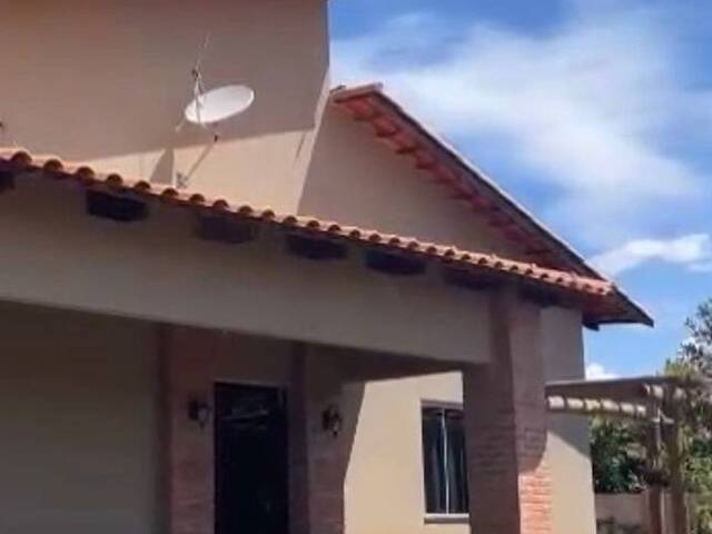 Chácara para Venda em Iporá - 4