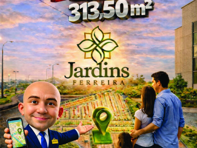 #14 - Área para Venda em Iporá - GO