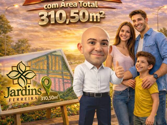 #15 - Área para Venda em Iporá - GO - 1