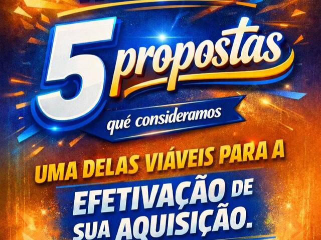 #23 - Área para Venda em Iporá - GO