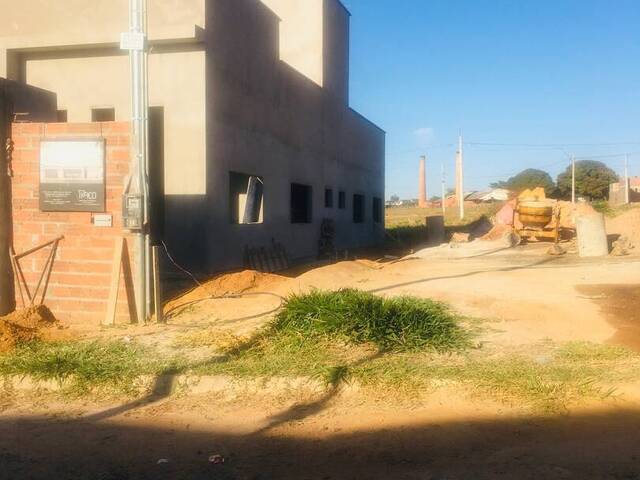 Área para Venda em Iporá - 2