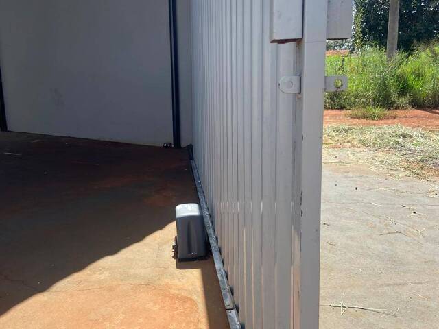 Casa para Venda em Iporá - 5