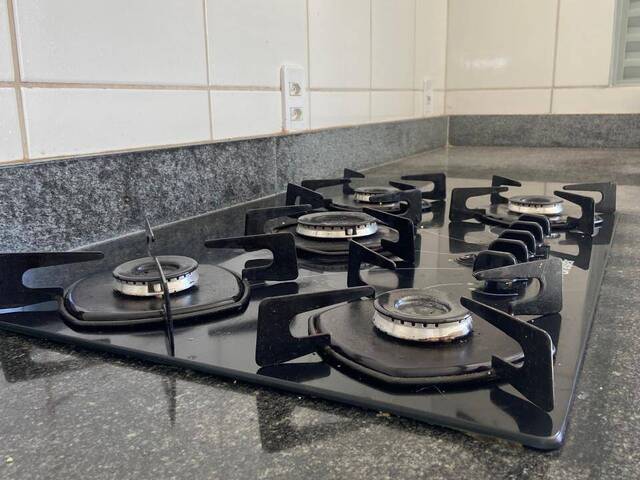 Casa para Venda em Iporá - 2