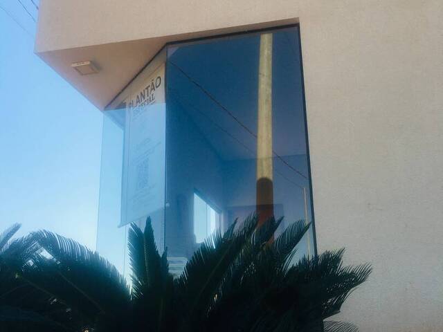 #32 - Área para Venda em Iporá - GO - 1