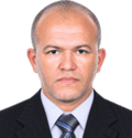 Sérgio Corretor
