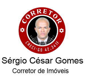 Imobiliária em Iporá