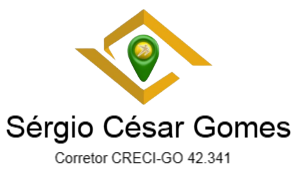 Imobiliária em Iporá